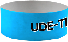 UDE-TIKE